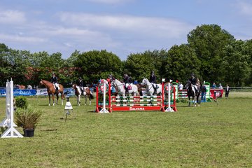 Bild 158 - Turnier Brande-Hoernerkirchen